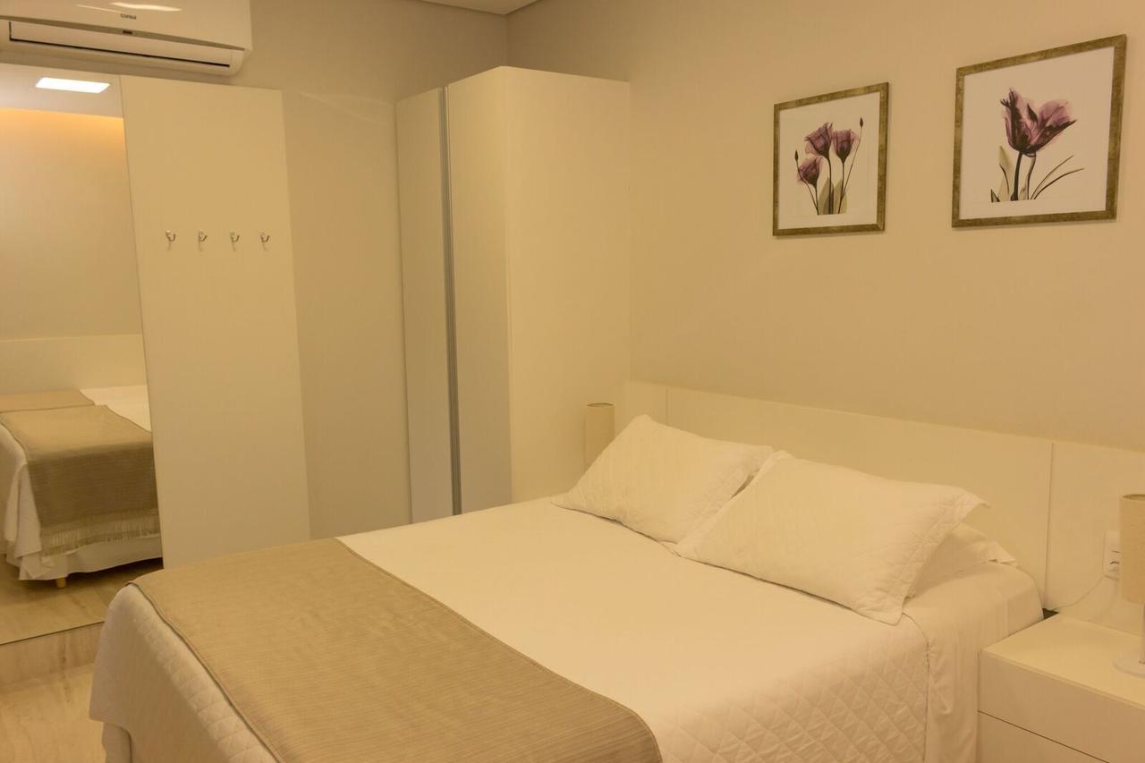 Pousada Serra Velha Conceicao do Mato Dentro Room photo